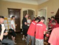 /album/staff-organisation/france-ultimate-jour-1-025-jpg/